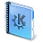 korganizer