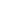 Click to enlarge image Logo2.jpg